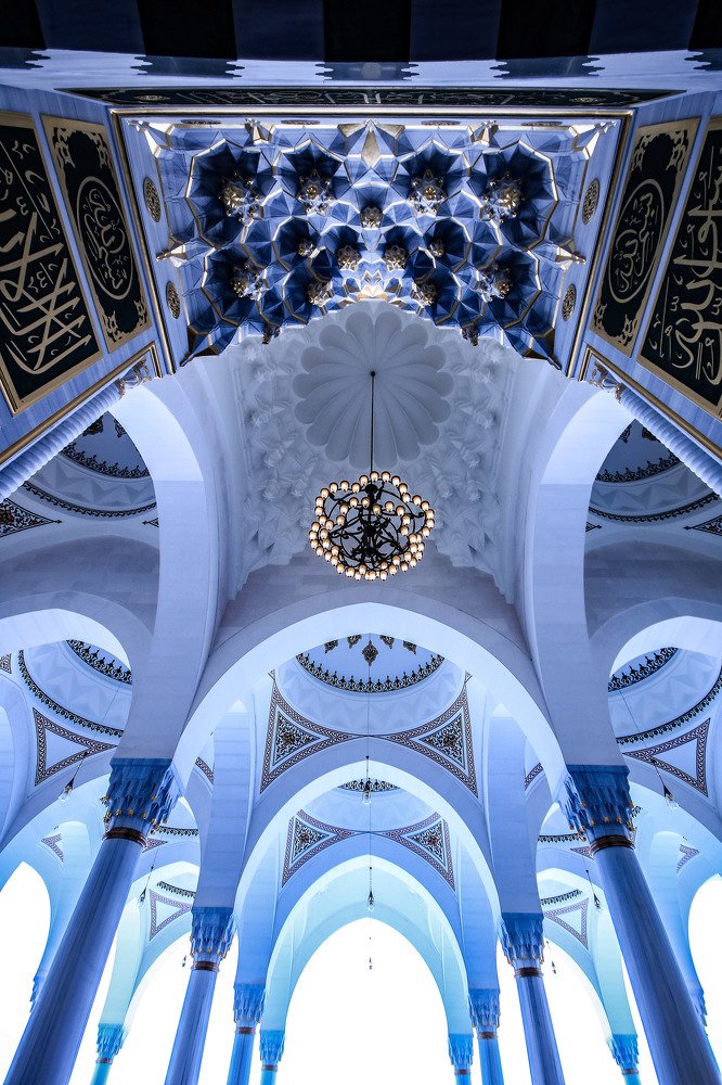 Photograph by Jerome Ralph Ramos