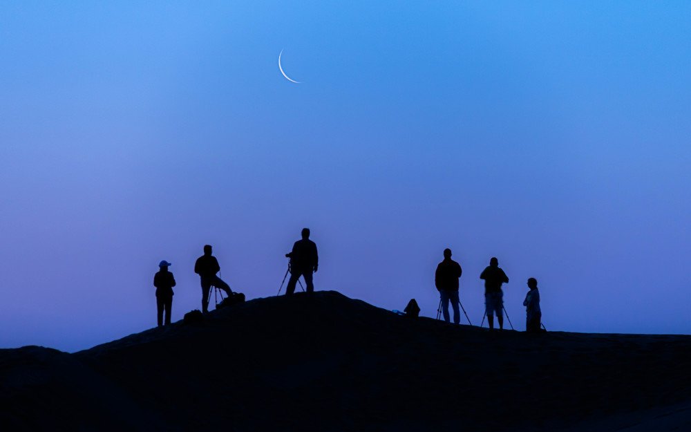 Photograph by Jerome Ralph Ramos