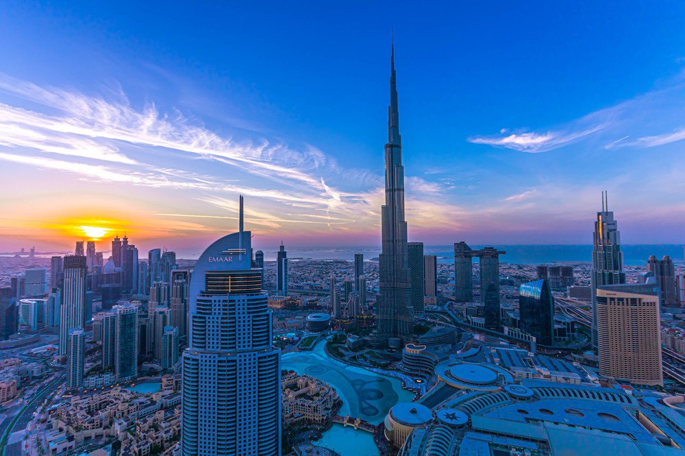 Photograph by Jerome Ralph Ramos