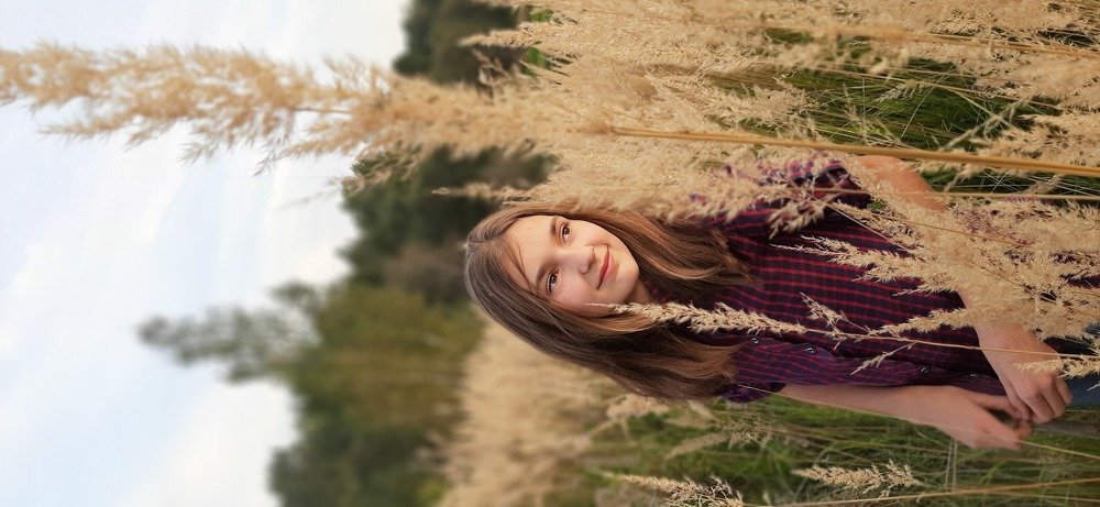 Photograph by Марина Зрелова