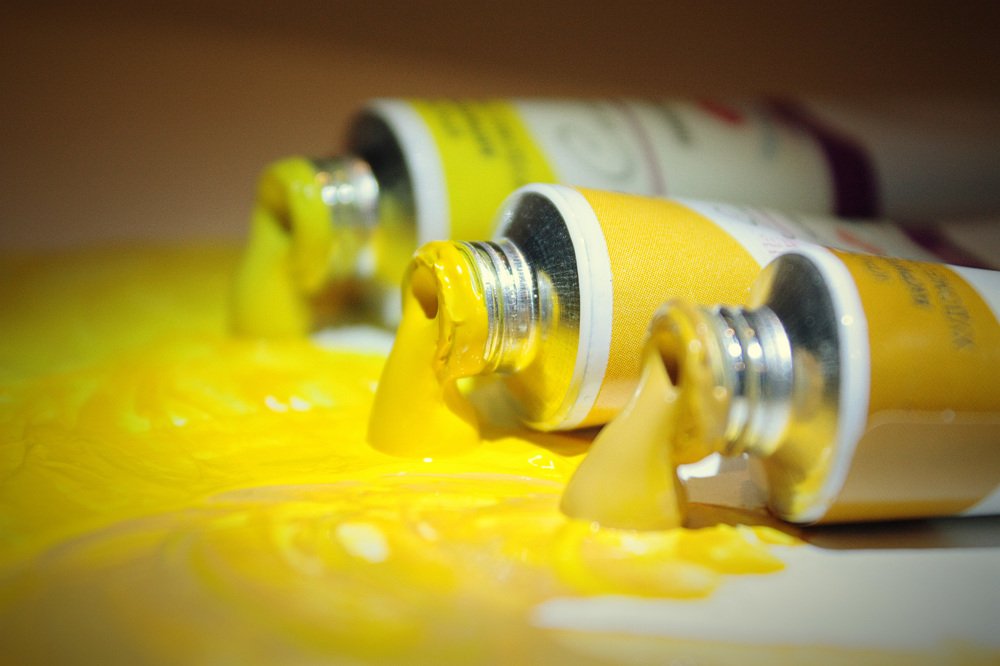 Фотография автора Валерий Елистратов