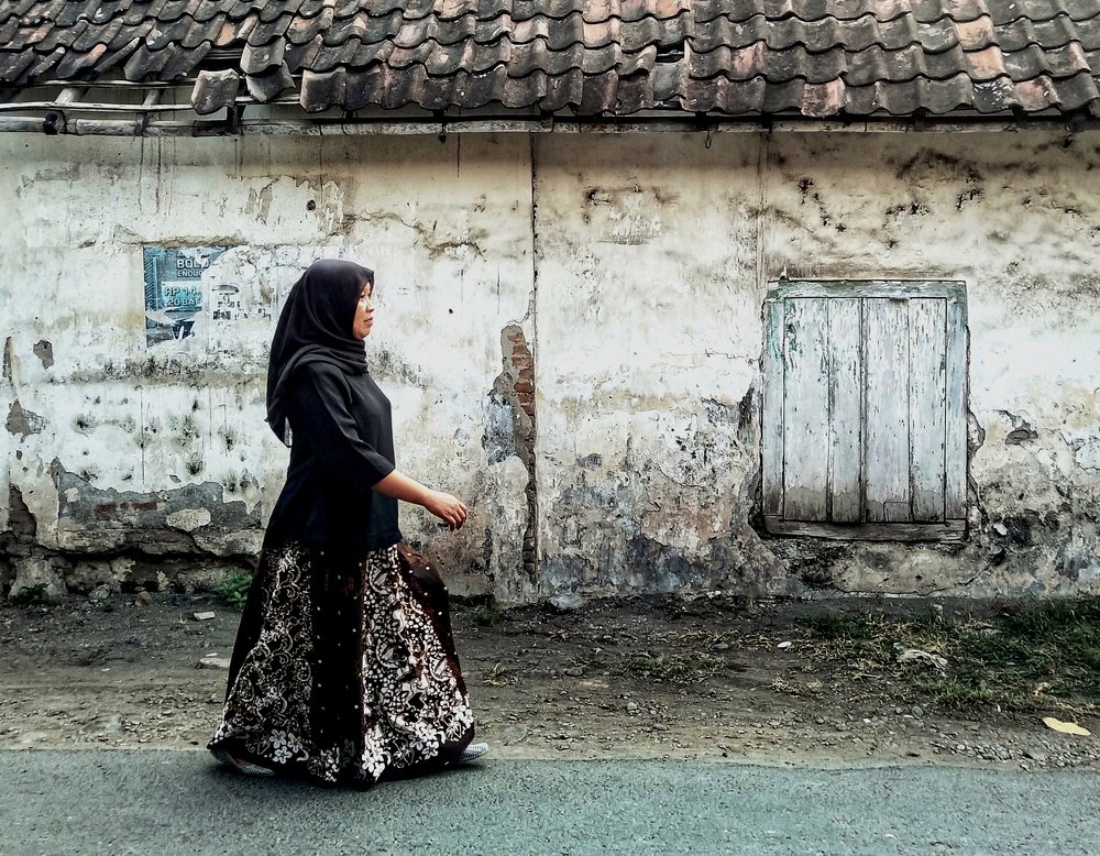 Photo #3605116