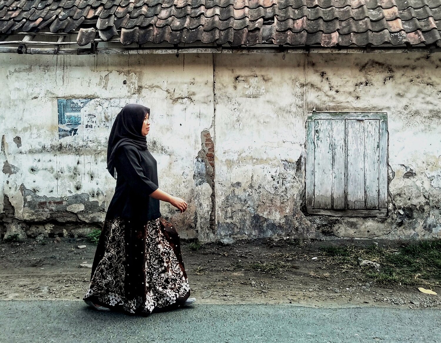 Photo #3605116