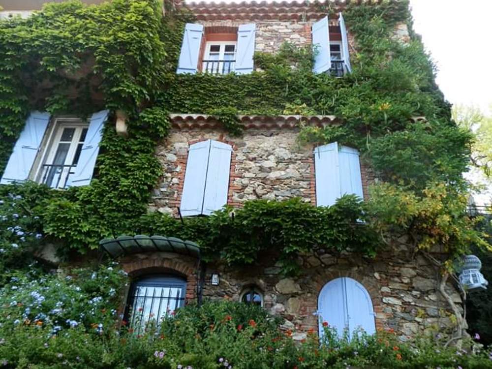 Photograph by Mónica Silva