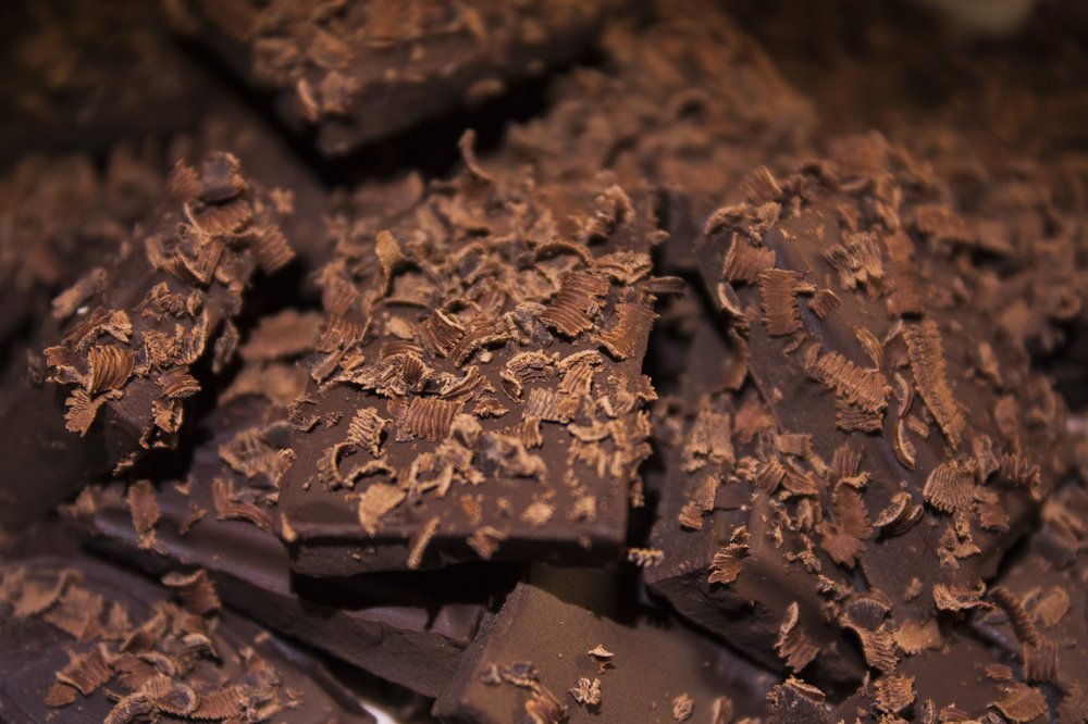 Фотография автора Валерий Елистратов