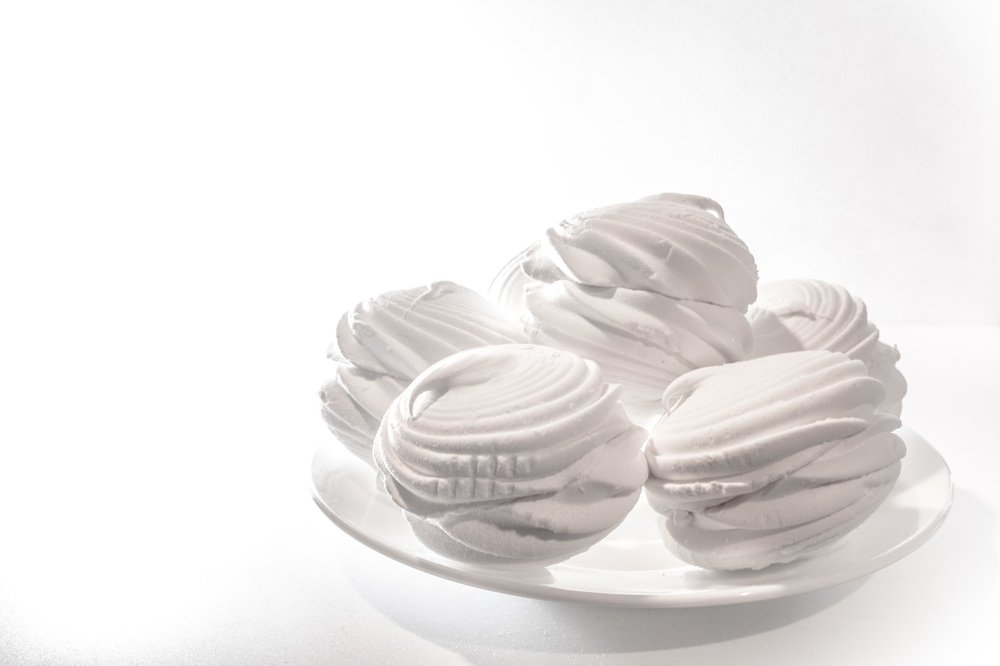 Фотография автора Валерий Елистратов