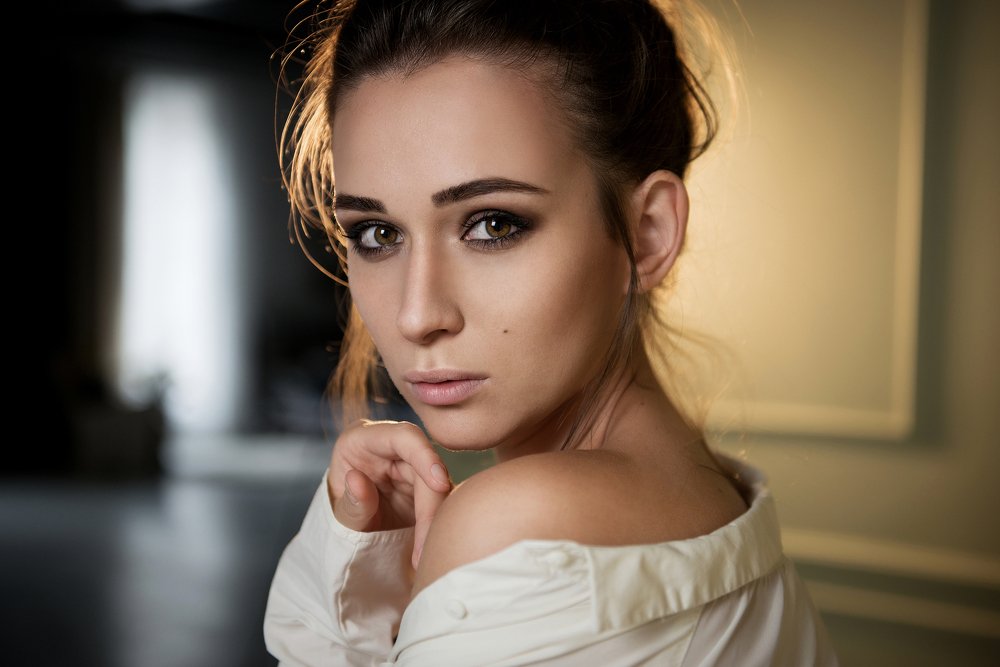 Photograph by Анна Мастич