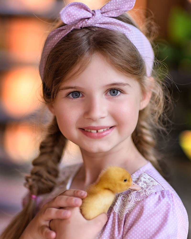 Фотография автора Лариса Коваленко