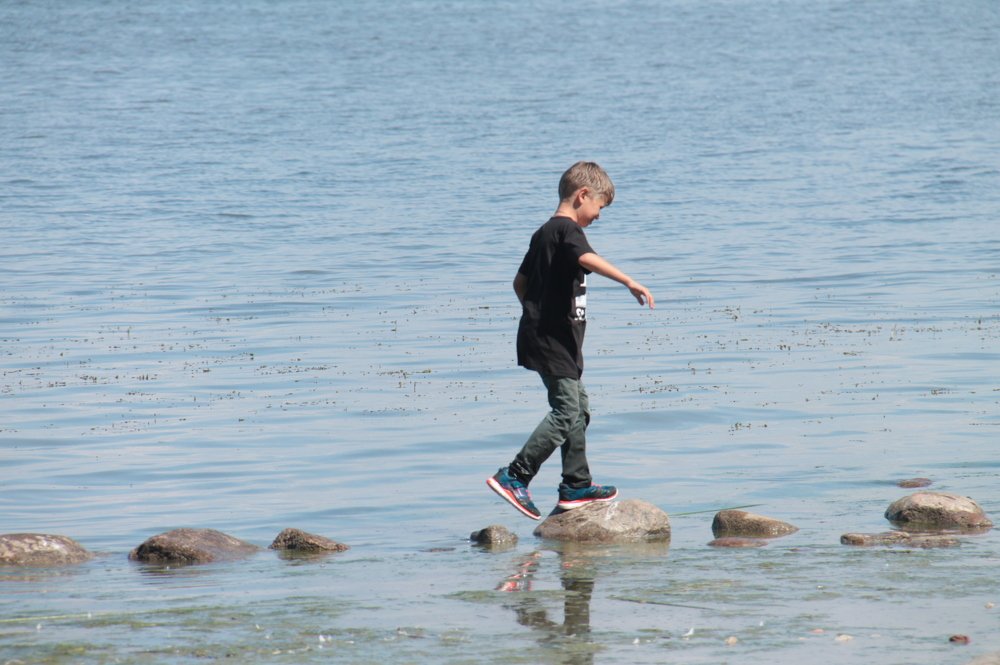 Photograph by Игорь Улитин