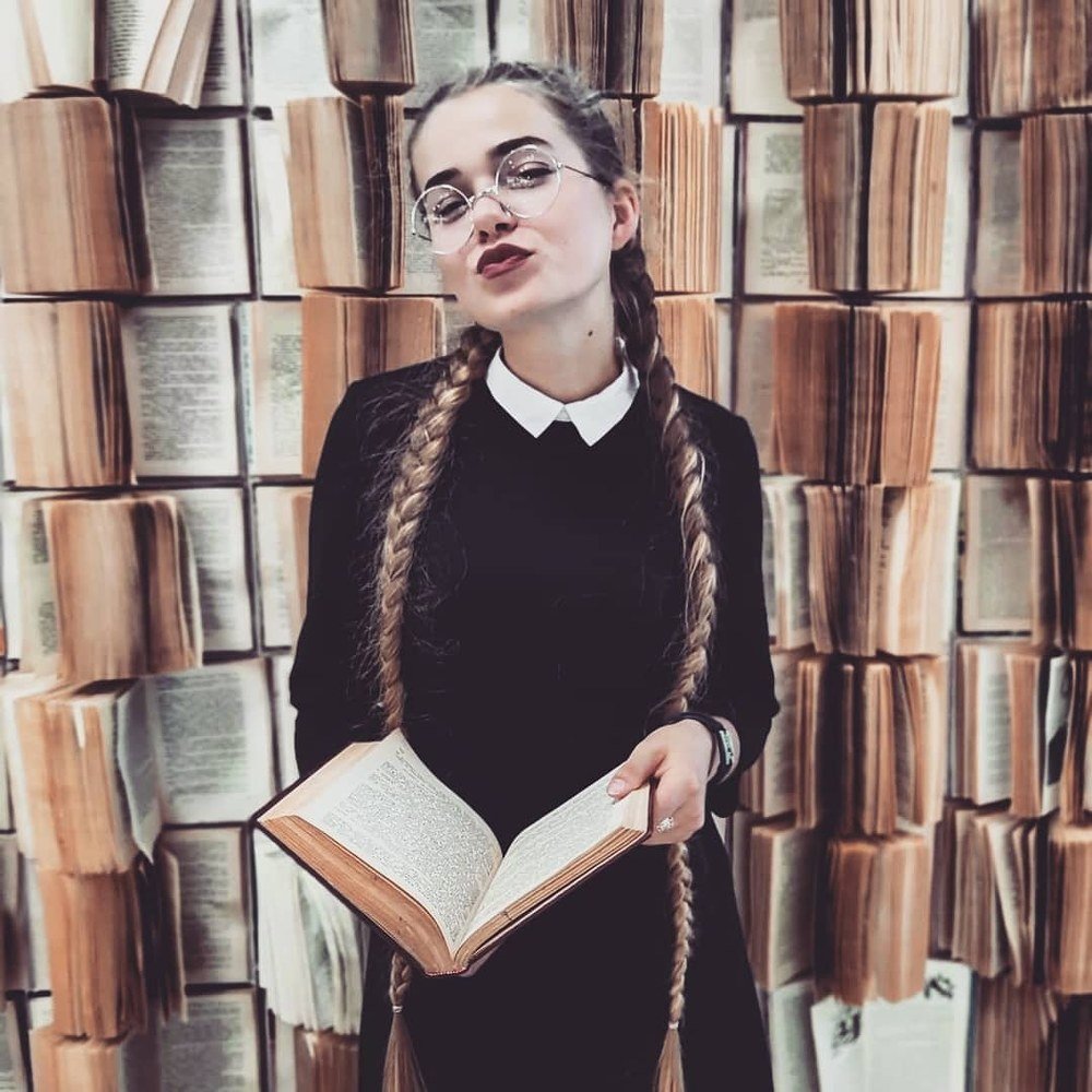 Photograph by Неля Маландий