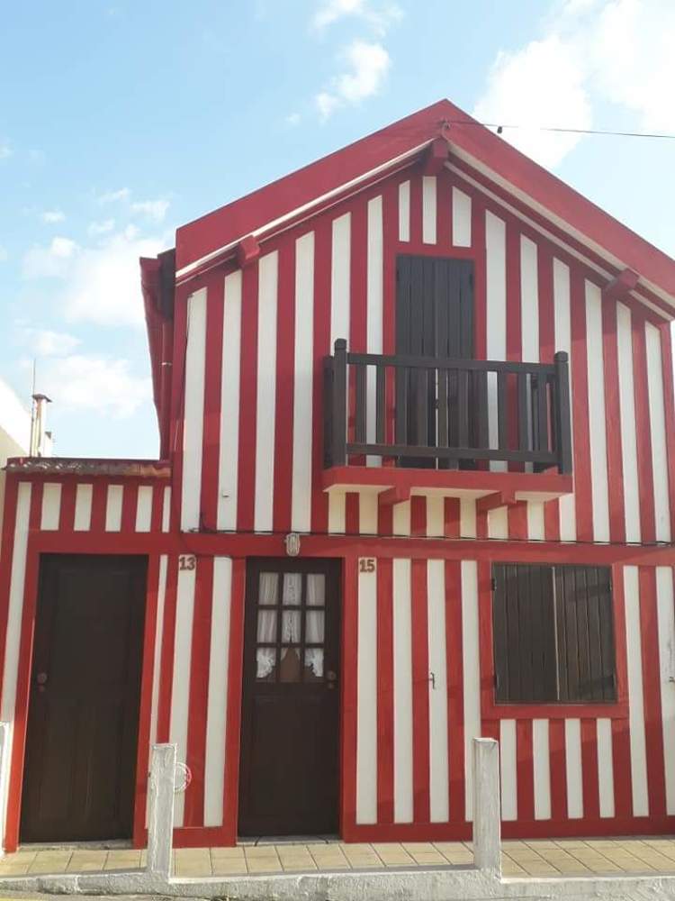 Photograph by Mónica Silva