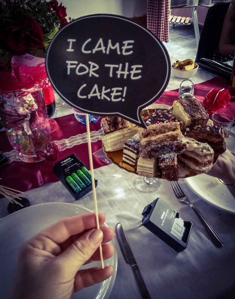 Photograph by Szilveszter Zoltan