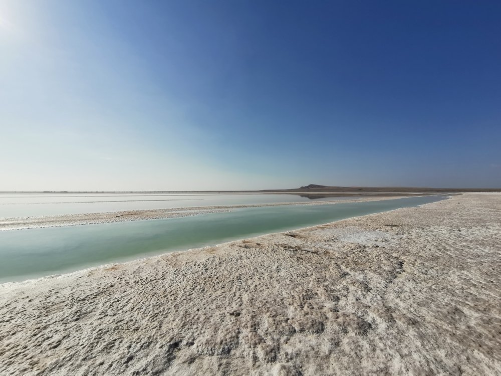 Photograph by Екатерина Половникова