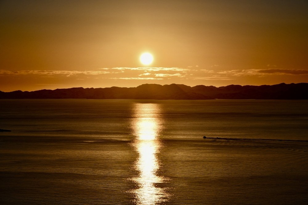 Photograph by karl geisler