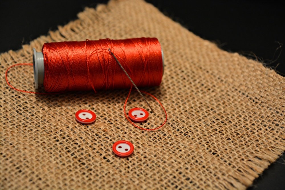 Photograph by Bocse Angela - Codrina