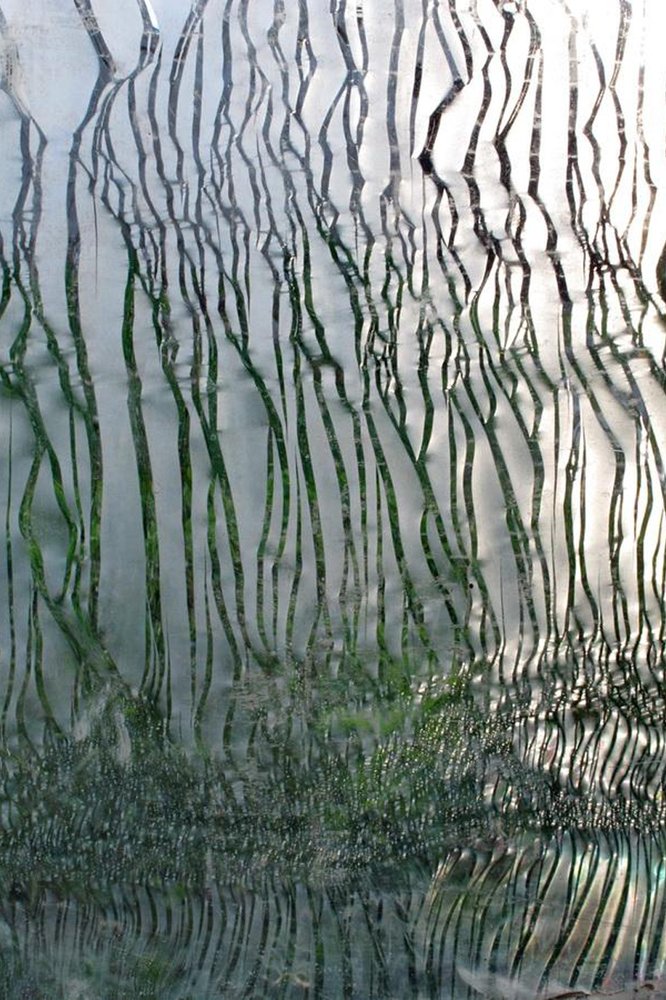 Photograph by Галья Щербина