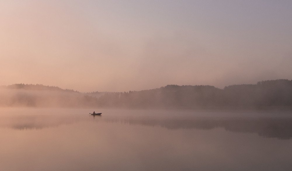 Фотография автора Александра Журович