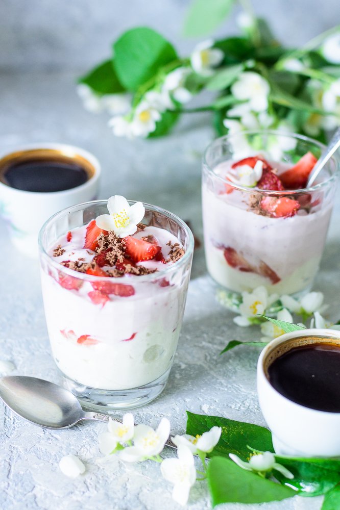 Photograph by Елена Стещенко