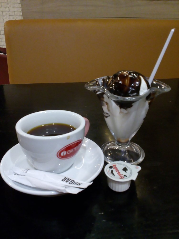 Photograph by Еле Ско