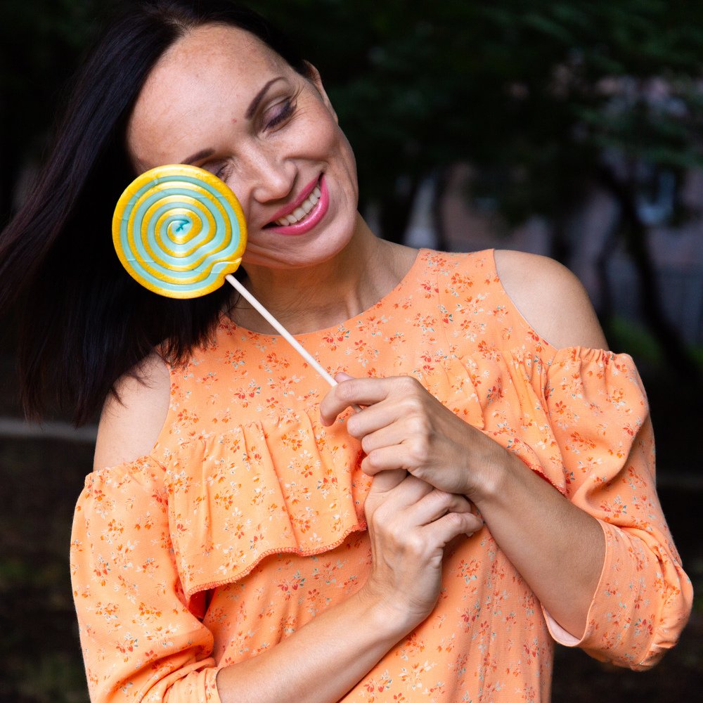 Photograph by Наталия Мухина (Ильченко)