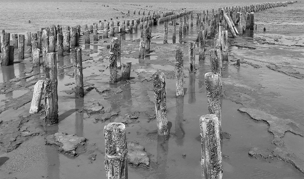 Photograph by Сергей Рубан