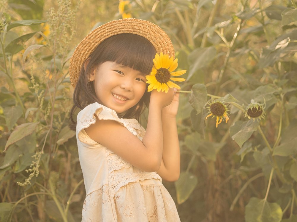 Photograph by Айгуль Досмуханбетова