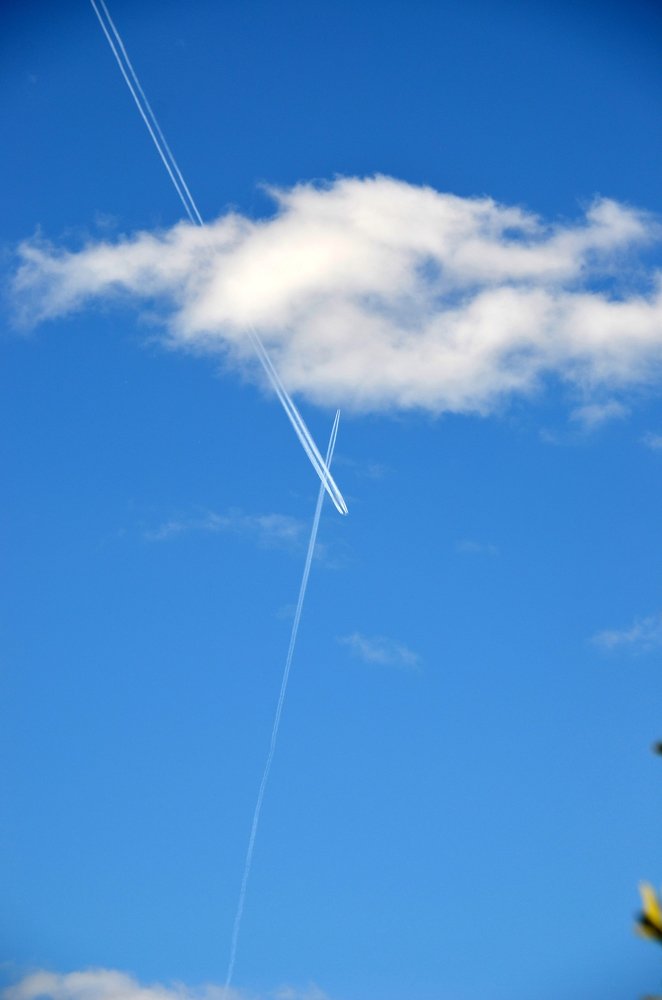 Photograph by Николай Соколовский