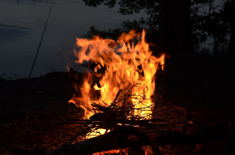 Photograph by Николай Соколовский