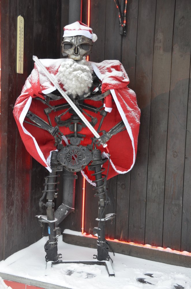 Photograph by Николай Соколовский