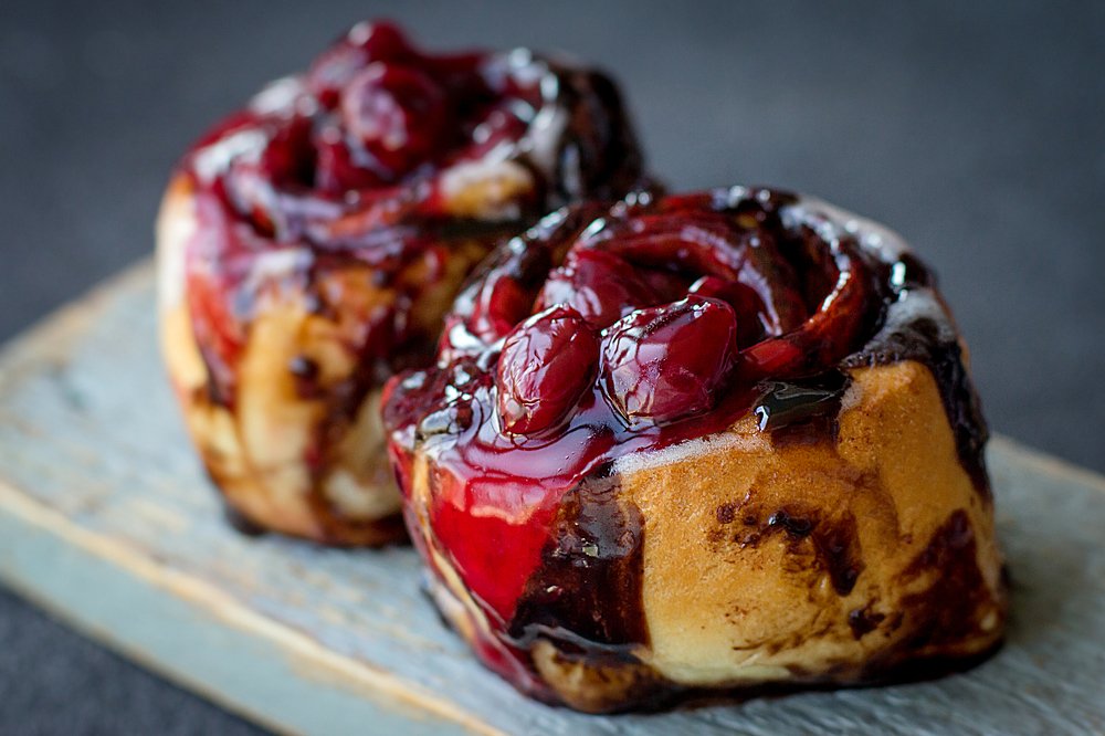 Photograph by Киркиш Ирина