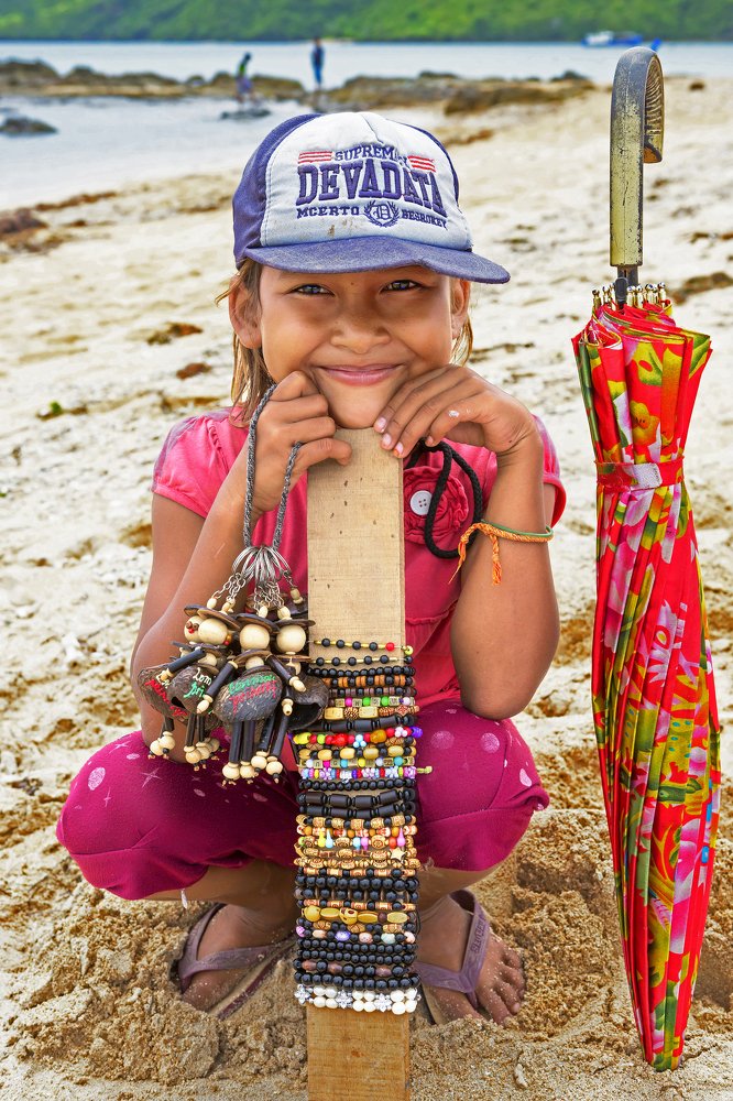 Photograph by Савина Галина