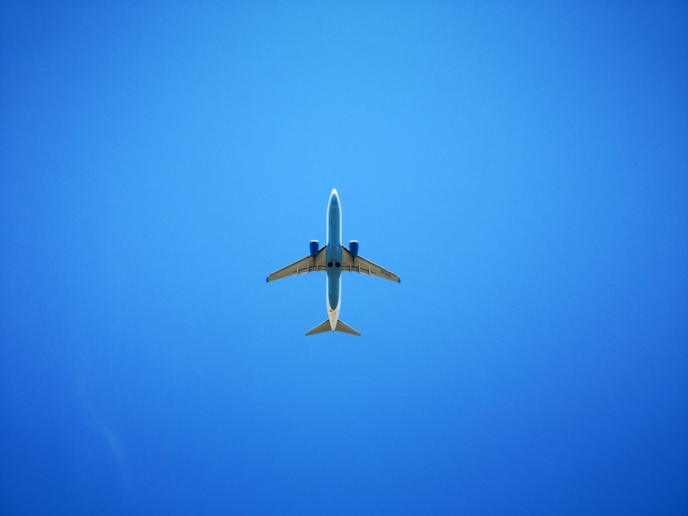 Photograph by Ирина Алексеевская