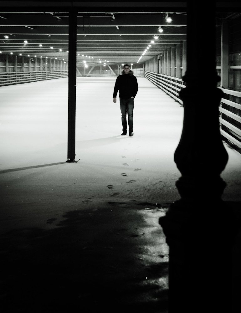 Фотография автора Алина Петрухина