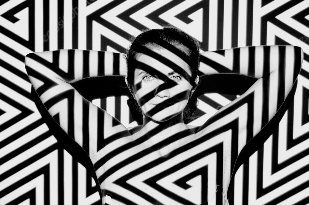 Треугольник