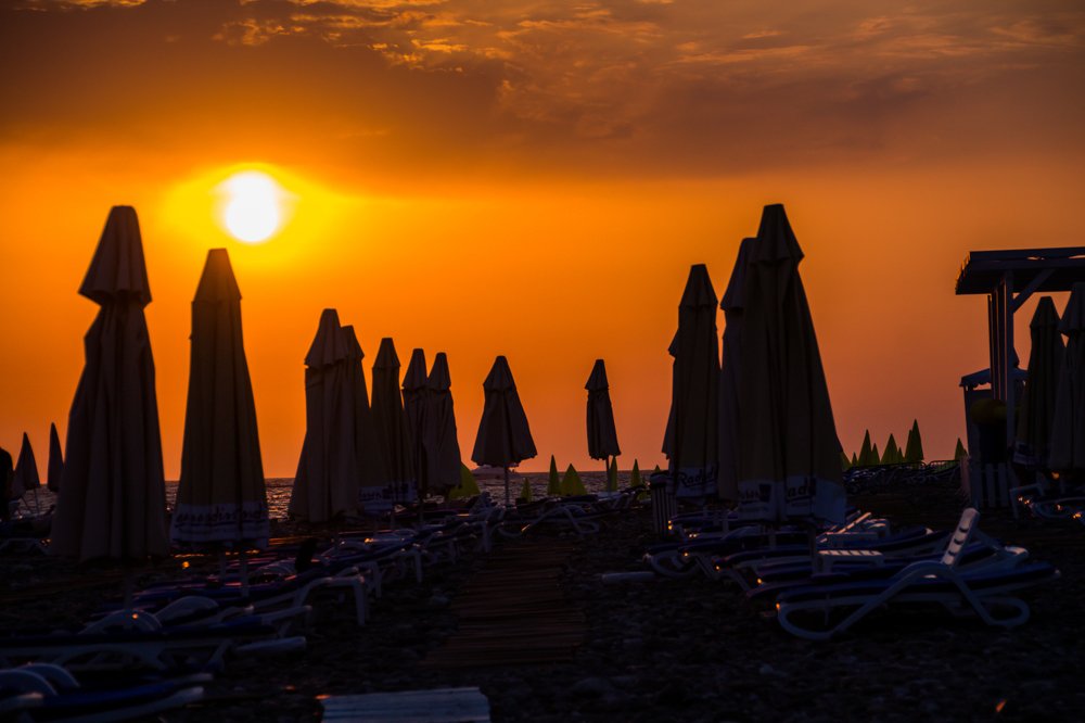 Photograph by Маринэ Тонунц