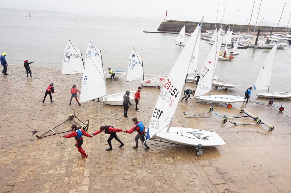 Фотография автора Gabriel diaz