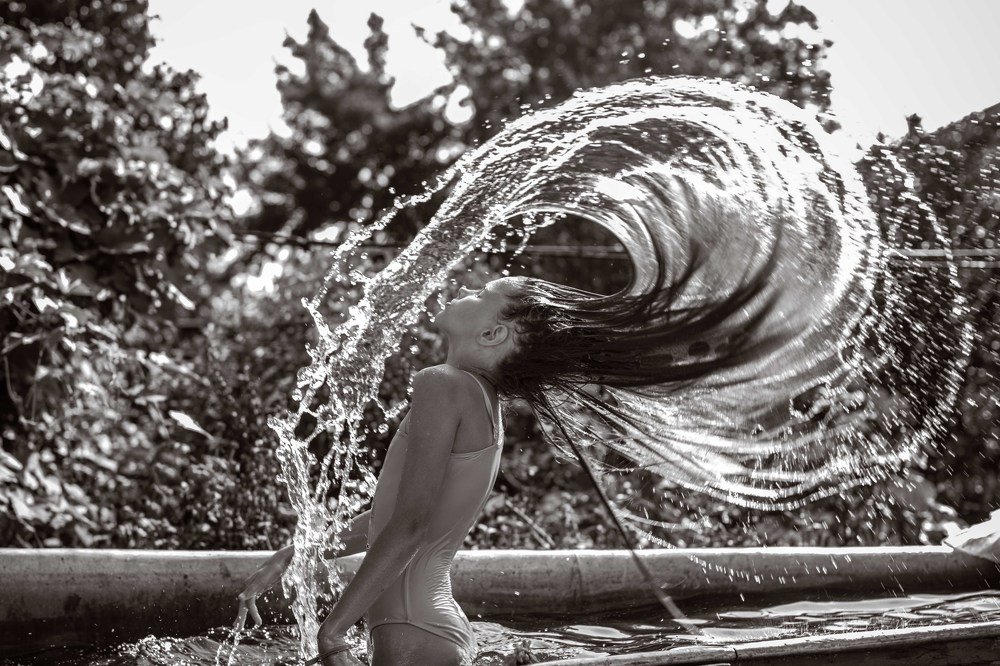 Photograph by Людмила Шикера