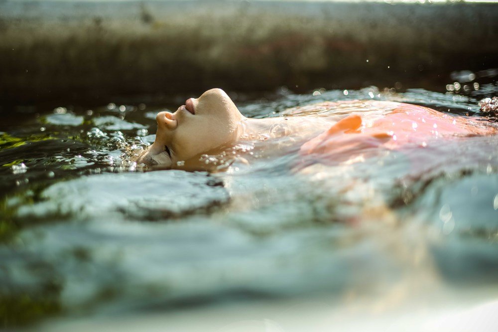 Photograph by Людмила Шикера