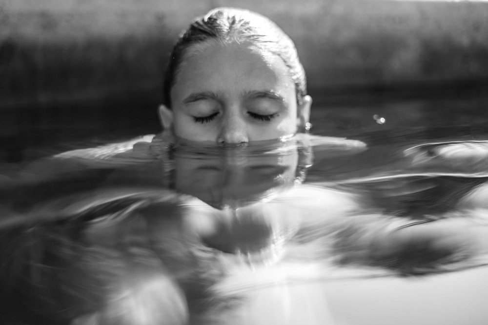 Photograph by Людмила Шикера