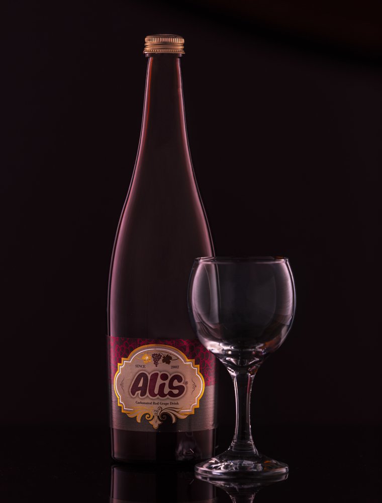 Photograph by mohammad saberi