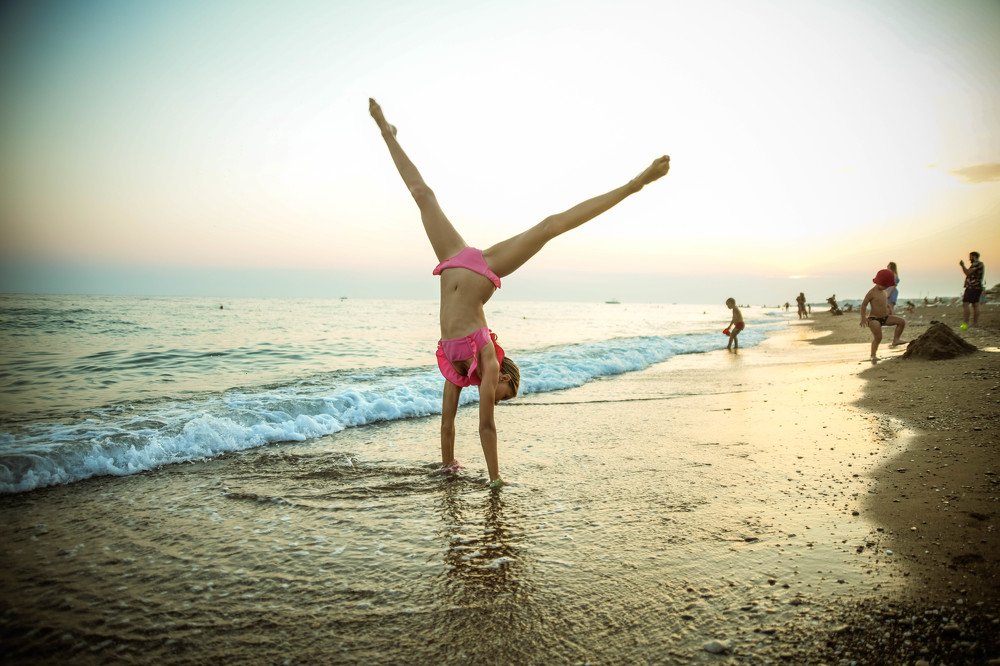 Photograph by Людмила Шикера