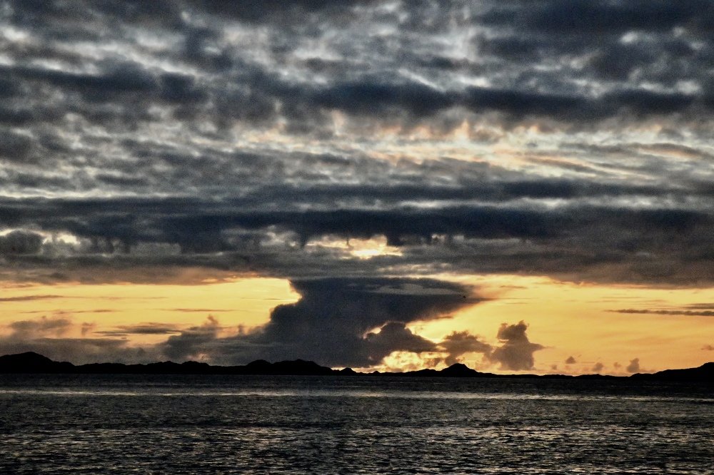 Photograph by karl geisler