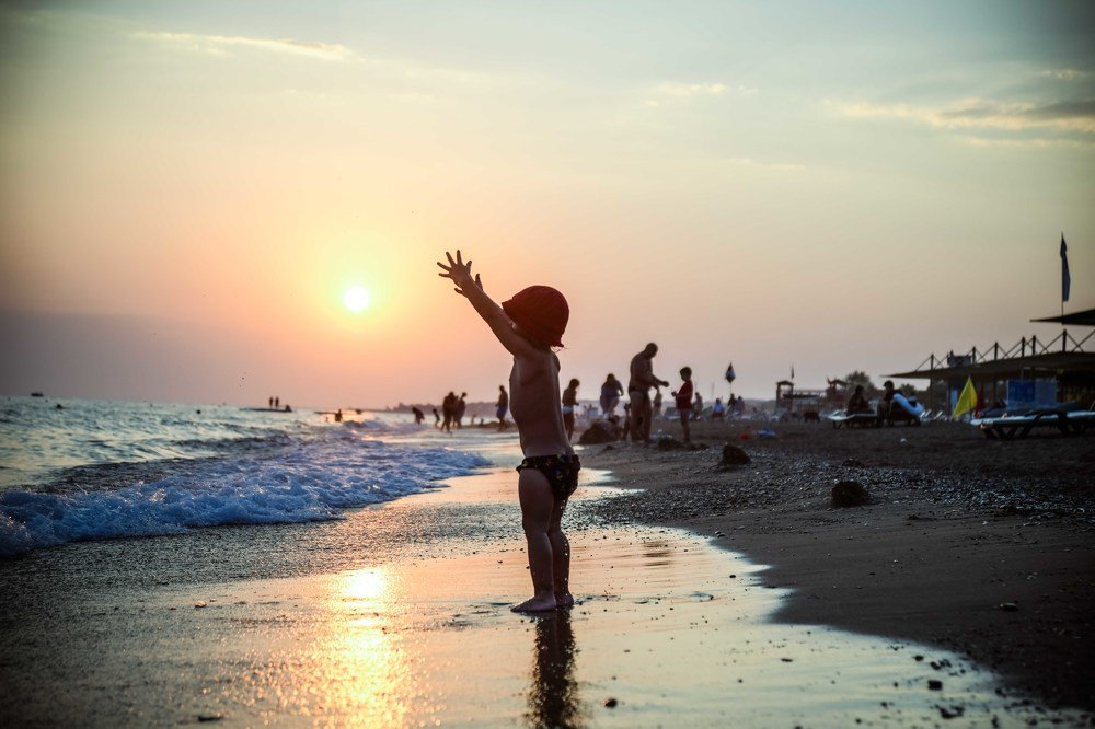 Photograph by Людмила Шикера