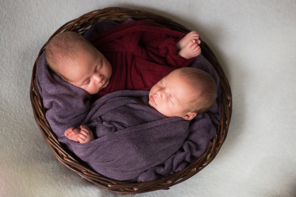 счастье есть...