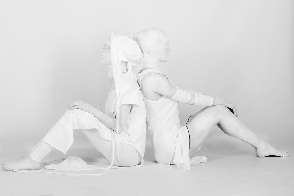 Photograph by Athos Florides