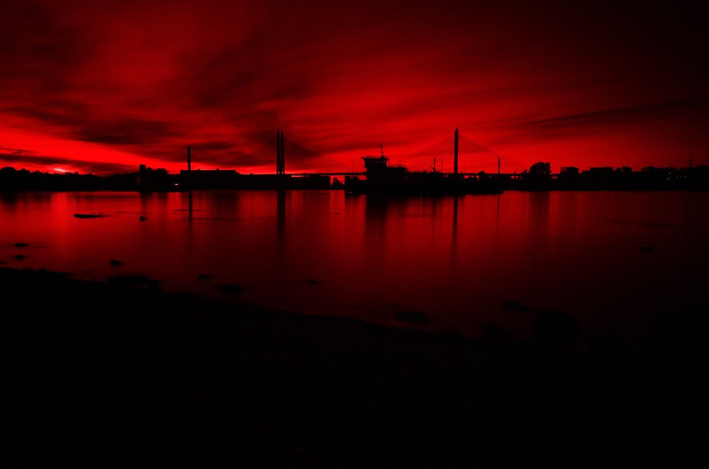 Photograph by Александр Астафьев