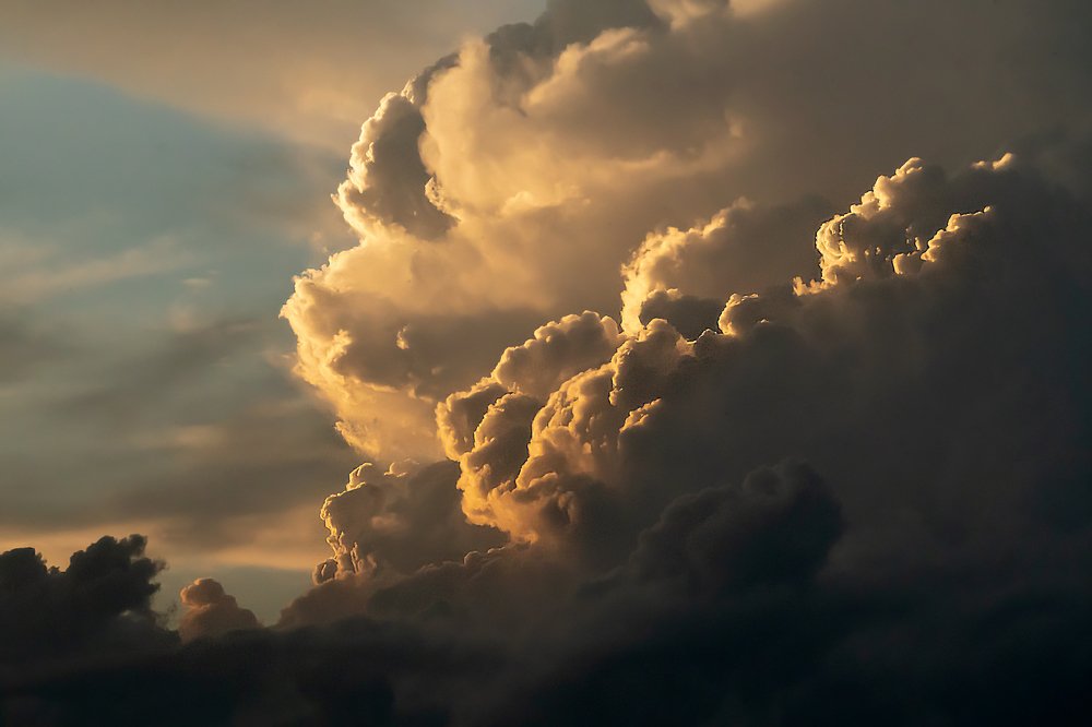 Photograph by Viktor Makarov