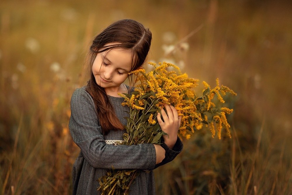 Photograph by Анна Лебедева