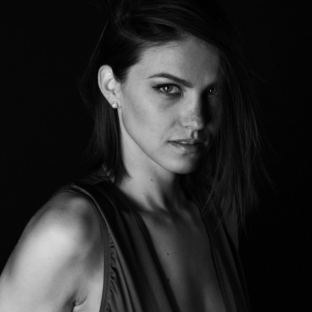 Photograph by Athos Florides