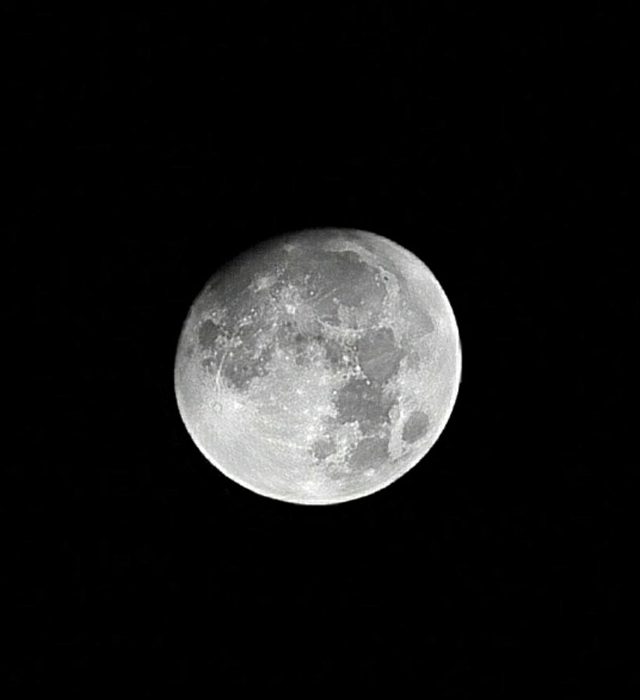 Photograph by Яэль (Юлия Ситохова)